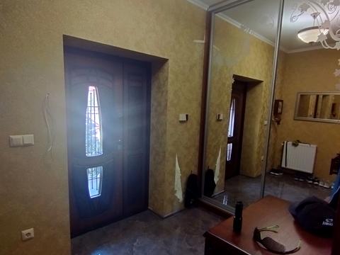 будинок за адресою Тернопільська вул.