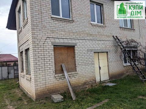 будинок за адресою Мінська вул., 88