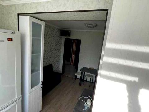 квартира за адресою Боголюбова вул., 18
