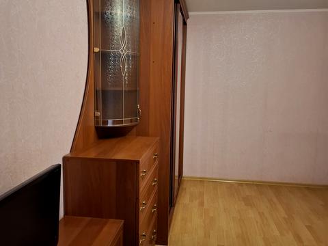 квартира за адресою Жуля Верна бульв. (Ромена Роллана), 11