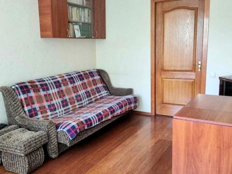 квартира за адресою Соборна, 42