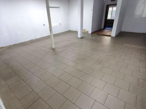 комерційна за адресою Робоча, 11