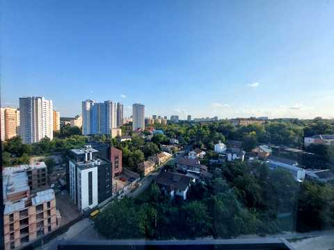квартира по адресу Костанайская ул., 13