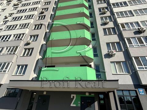 квартира по адресу Лесная ул., 3