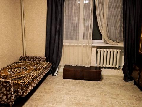 квартира по адресу Мариинская ул., 6