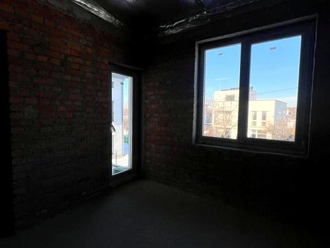 дом по адресу Галицкие Пасеки ул., 5а