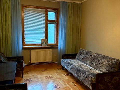 квартира за адресою Чайковського вул., 19