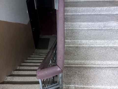 квартира по адресу Французский бульв., 12/1