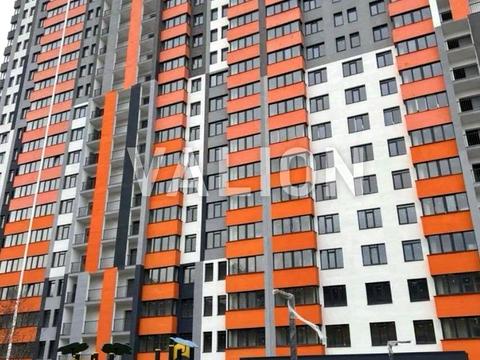 квартира по адресу Владимира Сосюры ул., 6в