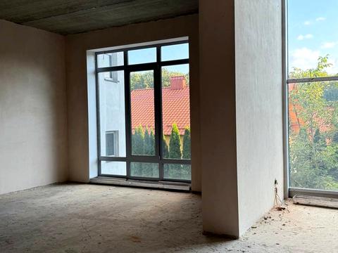 будинок за адресою Дендропаркова