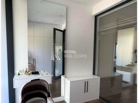 дом по адресу Київська