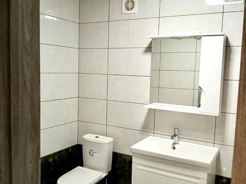 квартира по адресу Волковича ул., 23а