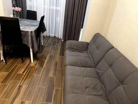 квартира за адресою Одеська вул., 66