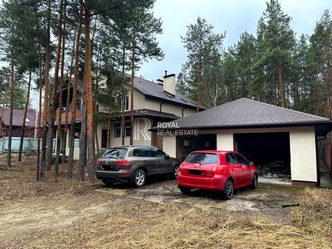 дом по адресу перемоги