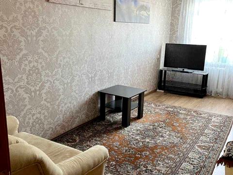 квартира за адресою Івана Харитоненка вул., 26