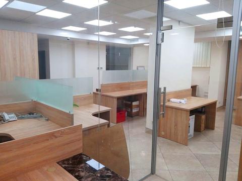 коммерческая по адресу Богдановская ул., 7-А