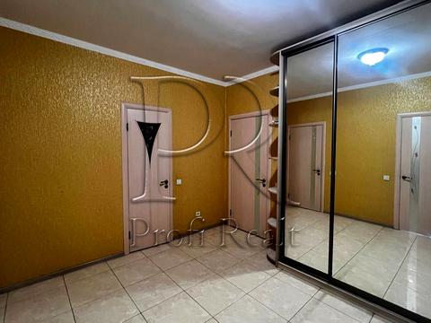 квартира за адресою Бабкіна пров., 6