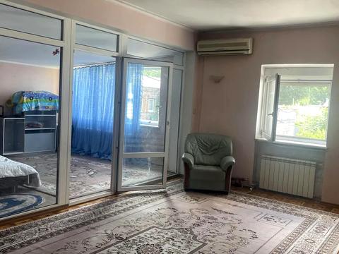 дом по адресу Вартових Неба ул. (Бородинская)