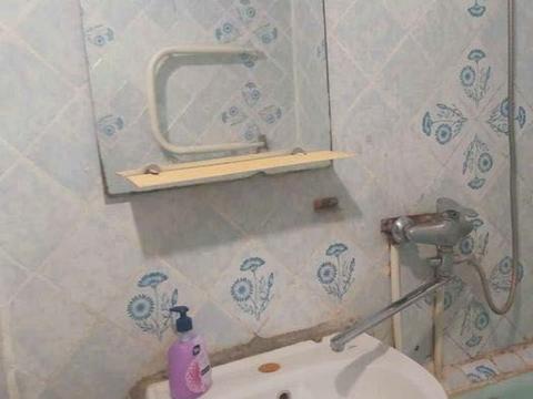 квартира по адресу Сапёрная ул., 16