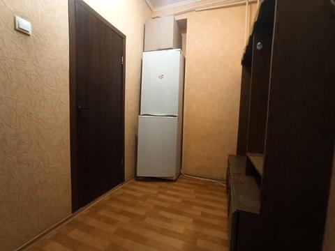 квартира по адресу Винниченко ул., 16