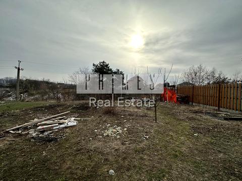 дом по адресу Вокзальная ул.