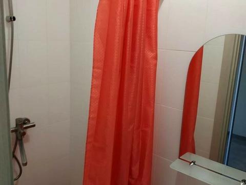 квартира за адресою Шевченківський пров., 38