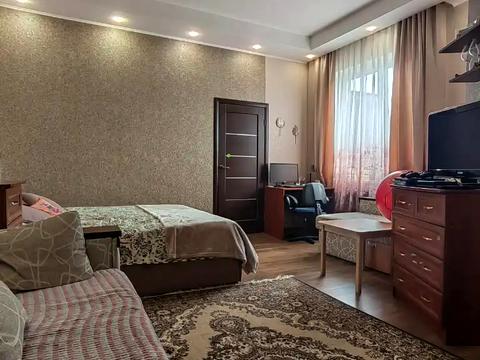 дом по адресу Ветряная ул.