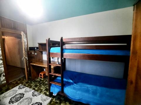 квартира по адресу Академика Королёва ул., 17