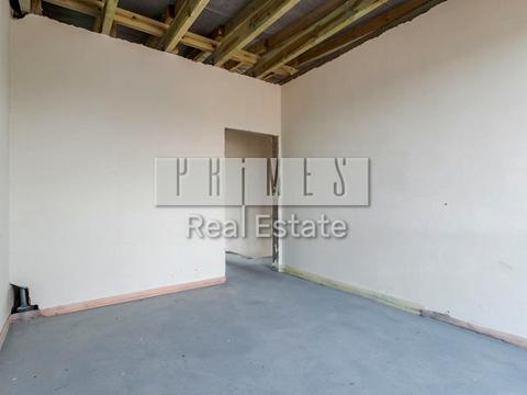 дом по адресу Київська