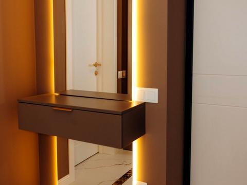 квартира за адресою Анатолія Луценка вул., 23