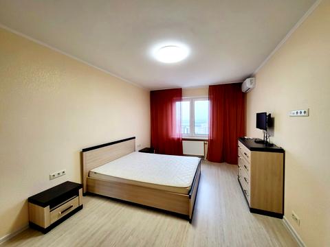квартира по адресу Кургузова ул., 11-Б
