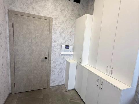 дом по адресу Нова