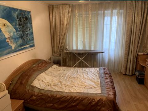 квартира по адресу Проспект Шевченка, 17