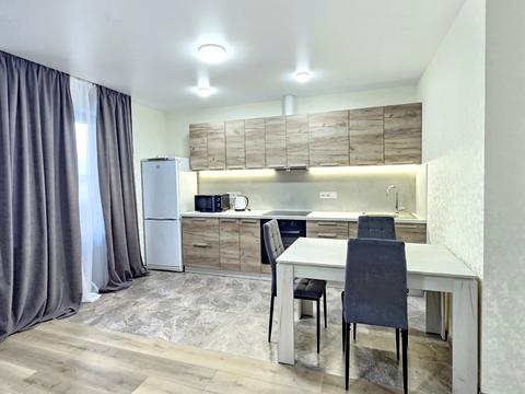 квартира за адресою Озерна вул., 27