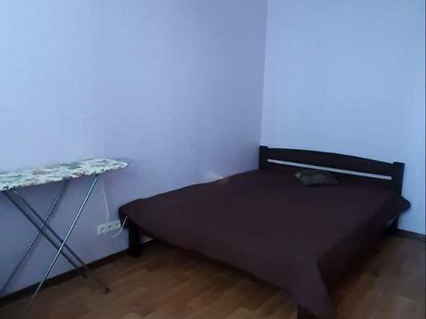 квартира по адресу Марсельская ул., 48