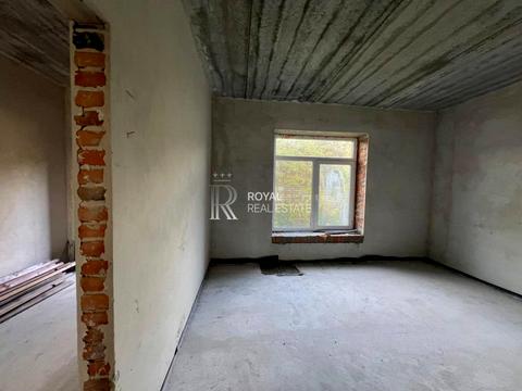 будинок за адресою Нова, 62