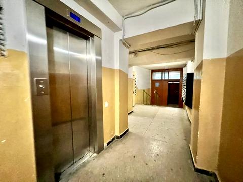 квартира по адресу Стрийская ул., 59