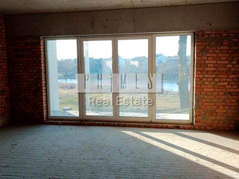 будинок за адресою Матросова, 61