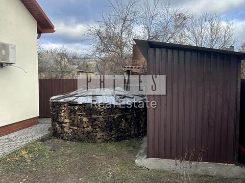 будинок за адресою Вітянська