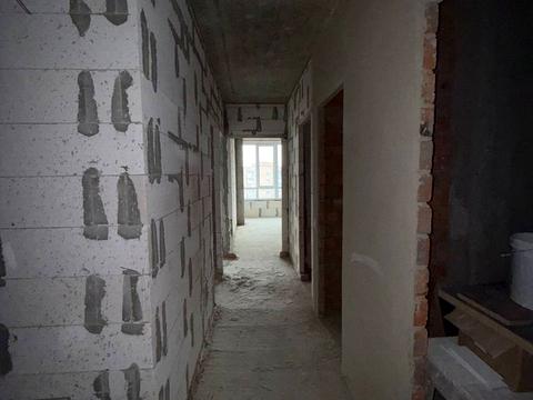 квартира за адресою Мистецькі Ворота, 9а