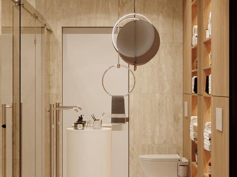 дом по адресу Юліанська