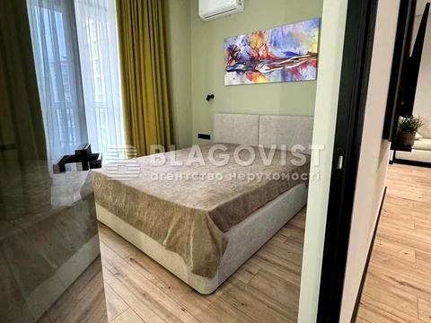 квартира по адресу Фортечный тупик (Тверской), 7в