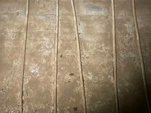 будинок за адресою Приозерная, 2/2