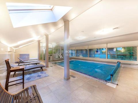 будинок за адресою Прикордонна вул., 1