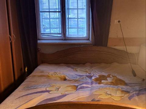 квартира по адресу Шопена ул., 7