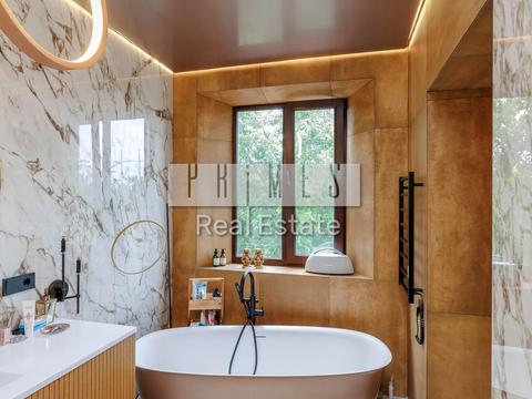 дом по адресу садова