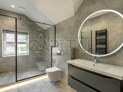 дом по адресу Ореховая ул.