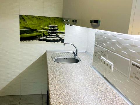 квартира по адресу Героев Труда ул., 19г