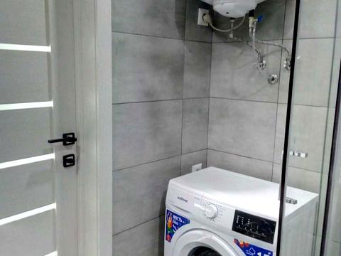 квартира по адресу Ревуцкого ул., 40-В