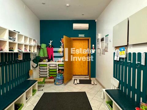 коммерческая по адресу Урловская ул., 11-А